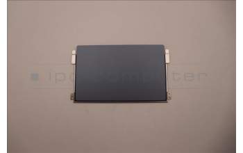 Lenovo 5T60S94277 TOUCHPAD TouchPad W 82R9 SB