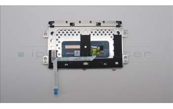 Lenovo 5T60S94279 TouchPad C 83B2 w/FFC