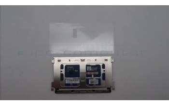 Lenovo 5T60S94282 TOUCHPAD TouchPad W 82XX SB