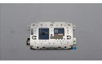 Lenovo 5T60S94286 TouchPad H 82YL TT