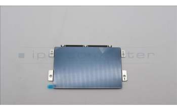 Lenovo 5T60S94286 TouchPad H 82YL TT