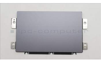 Lenovo 5T60S94287 TouchPad H 82YM STGY
