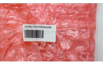 Lenovo 5T60S94288 TouchPad H 82YM TT