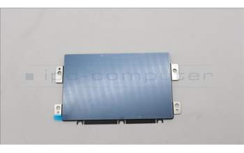 Lenovo 5T60S94288 TouchPad H 82YM TT