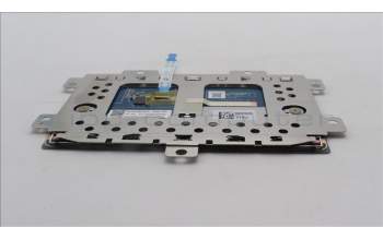 Lenovo 5T60S94291 TouchPadModule C82Y3 W/FFCWhite