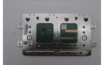 Lenovo 5T60S94298 Touchpad 83E2,Tidal Teal