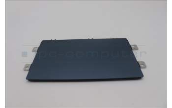 Lenovo 5T60S94298 Touchpad 83E2,Tidal Teal