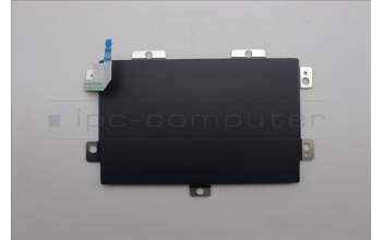 Lenovo 5T60S94312 TouchPad Module C83FD W/FFC,Black