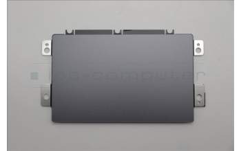 Lenovo 5T60S94318 TOUCHPAD Touchpad H 83DJ STGY