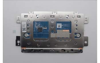 Lenovo 5T60S94318 TOUCHPAD Touchpad H 83DJ STGY