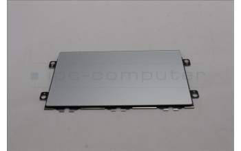 Lenovo 5T60S94328 TOUCHPAD W 83J3 CG