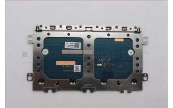 Lenovo 5T60S94328 TOUCHPAD W 83J3 CG