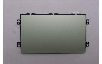 Lenovo 5T60S94329 TOUCHPAD W 83J3 SG