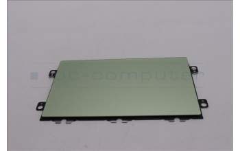 Lenovo 5T60S94329 TOUCHPAD W 83J3 SG