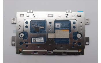 Lenovo 5T60S94330 TOUCHPAD Touchpad H 83JQ LG