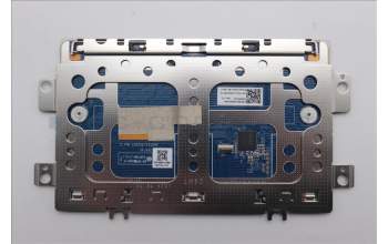 Lenovo 5T60S94331 TouchPad 83JQ Seashell