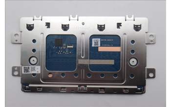 Lenovo 5T60S94332 TOUCHPAD Touchpad H 83JT LG