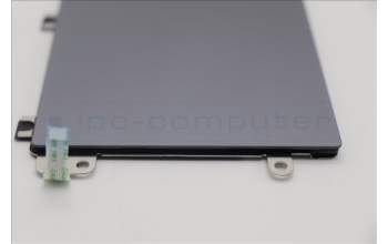 Lenovo 5T60S94333 TouchPad 83JX Luna Grey