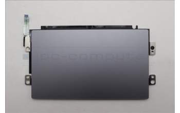 Lenovo 5T60S94337 Touch pad 83KF Luna Grey