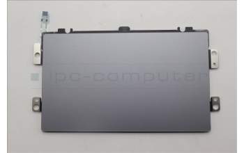 Lenovo 5T60S94338 Touch pad 83JL Luna Grey