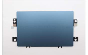 Lenovo 5T60S94341 TOUCHPAD Touchpad H 83JR TT