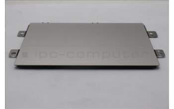 Lenovo 5T60S94351 Touch pad 83JU Seashell