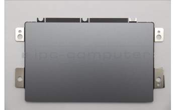 Lenovo 5T60S94353 Touchpad H 83KT LG
