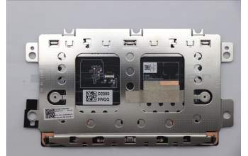 Lenovo 5T60S94353 Touchpad H 83KT LG