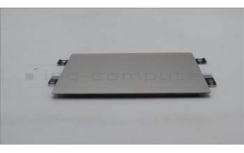 Lenovo 5T60S94364 Touchpad H83TC SSH