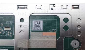 Lenovo 5T60S94364 Touchpad H83TC SSH