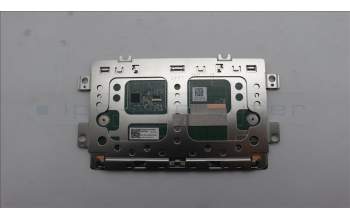 Lenovo 5T60S94365 Touchpad H 83TC LG