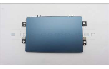 Lenovo 5T60S94366 Touchpad H83TD TT