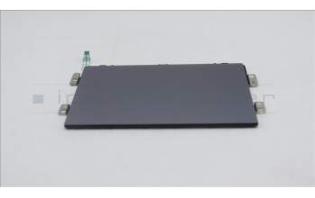Lenovo 5T60S94368 Touch pad, 83SG, Luna Gery