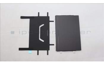 Lenovo 5T61L78451 TOUCHPAD CS23 MD2,FP,JYT