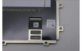 Lenovo 5T61L79153 TOUCHPAD CS23 TMS-1,FP,PMX