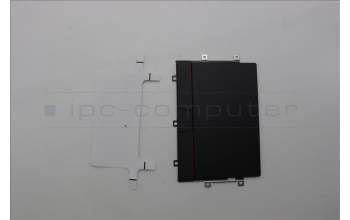 Lenovo 5T61P67238 CS21_3+2bCP,GLM,BK,NONFC,CHY,SY