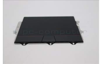 Lenovo 5T61P74266 CS25 3+2bCP, Mylar, Elan PCB, Black, Non_NFC, SOVP&MP