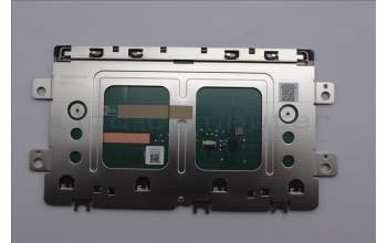 Lenovo 5T61R70001 INTEL CLICKPAD