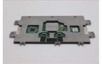 Lenovo 5T61R70002 INTEL FORCEPAD