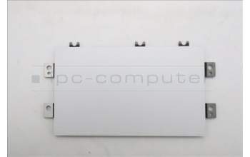 Lenovo 5T61R70003 ForcePad_Glacier white