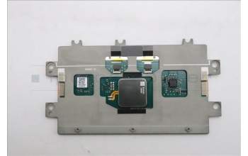 Lenovo 5T61R70003 ForcePad_Glacier white