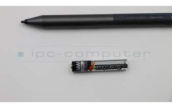 Lenovo TOUCHPEN WCM ESP101B26C5 D9.5 BT Pen für Lenovo IdeaPad Miix 720-12IKB (80VV)