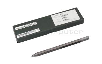 5T70X89640 Original Lenovo Stylus Pen