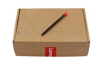 5T71F37939 Original Lenovo Stylus Pen