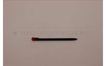 Lenovo 5T71F38014 TOUCHPEN WCM 11080B5 D5.3 Red A pen