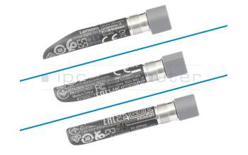 5T71L78305 Original Lenovo Digital Pen 3 inkl. Batterie