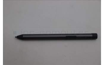 Lenovo 5T71M69803 Lenovo Pen (Base Pen 3) D9.5mm,Grey