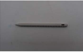 Lenovo 5T71T09718 FRU WCM Linear Pen 2 SS