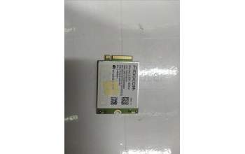 Lenovo 5W10N38170 LTE L831-EAU CAT4 B 80XF