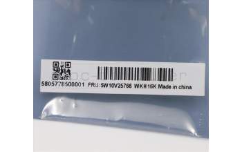 Lenovo 5W10V25766 Wireless,CMB,FXN,SDX55 WWAN